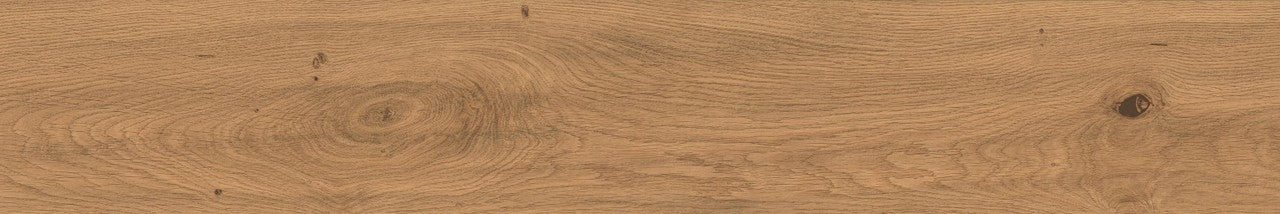 Log