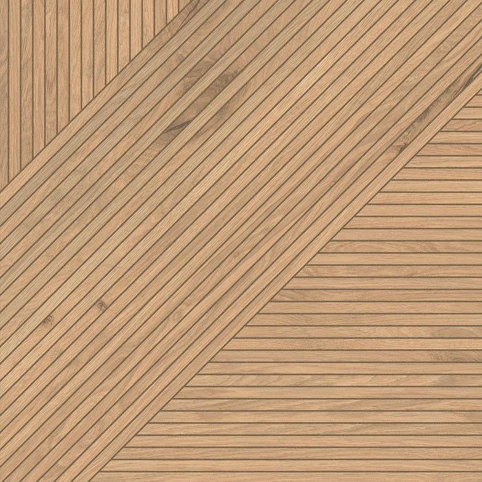 Log