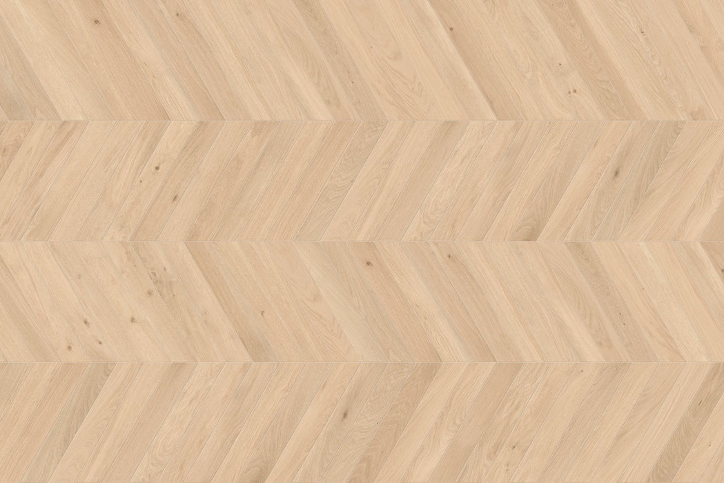 Log