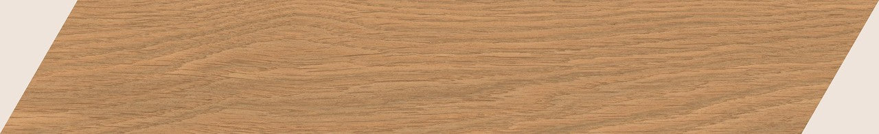 Log
