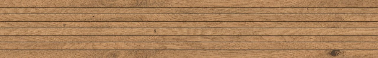 Log