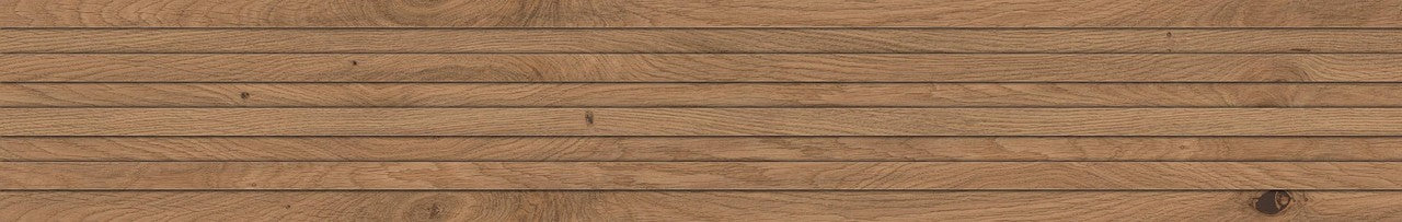 Log