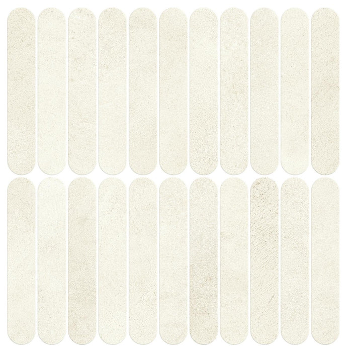 Boost Expression