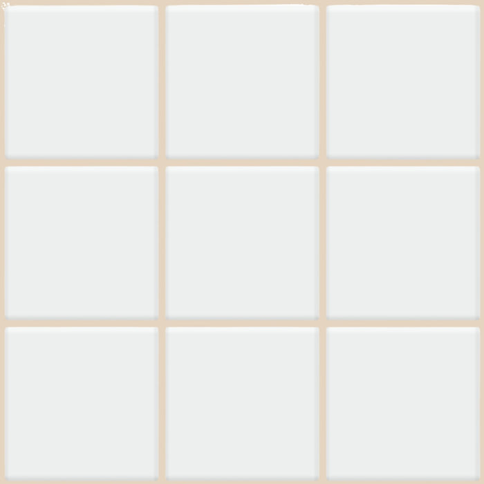Laticrete Grout Custom Series