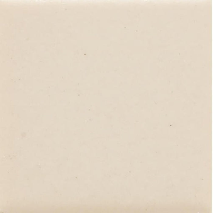 Unglazed Mosaics Penny Round Mosaic
