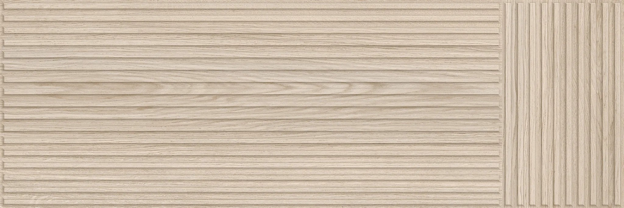 Venatto Large Metric Wall