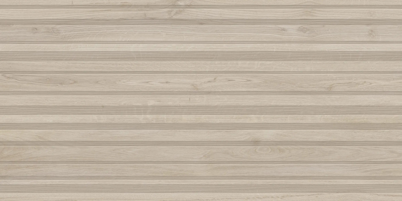 Venatto Large Metric Wall