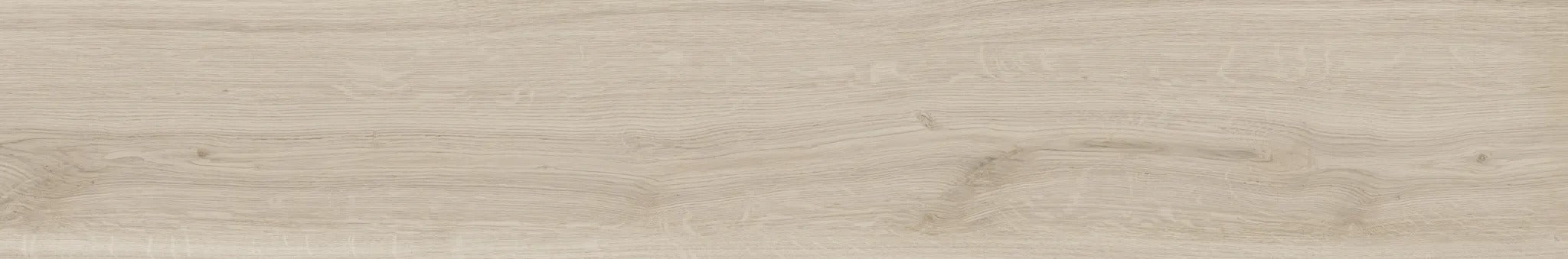 Venatto Large Metric Wall