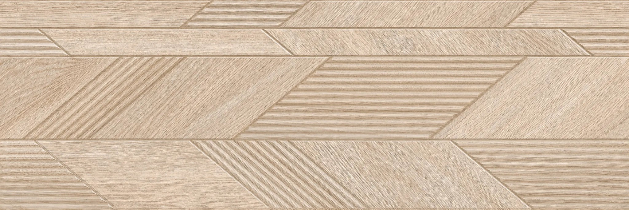 Venatto Large Metric Wall