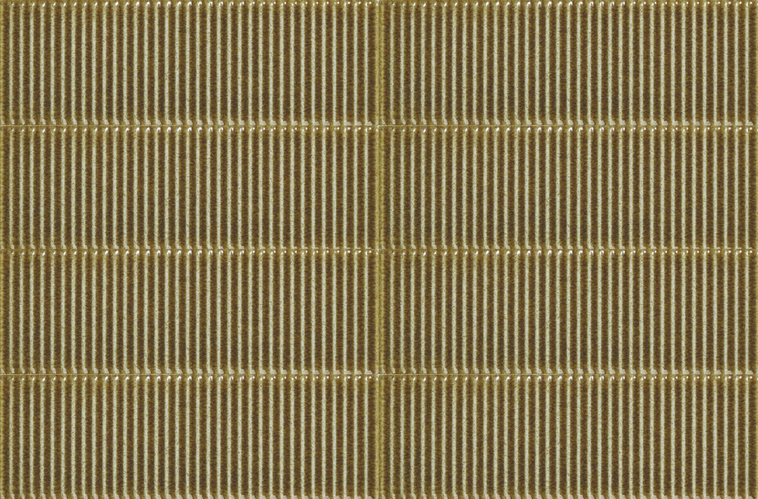 Micare Medium Style