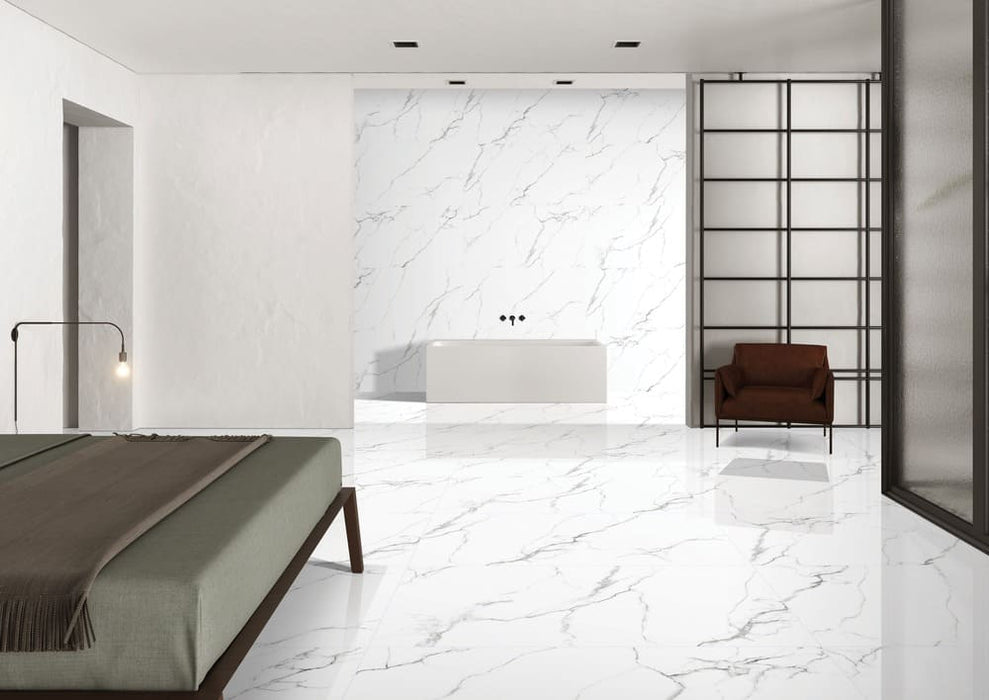 Gemstone Luxe