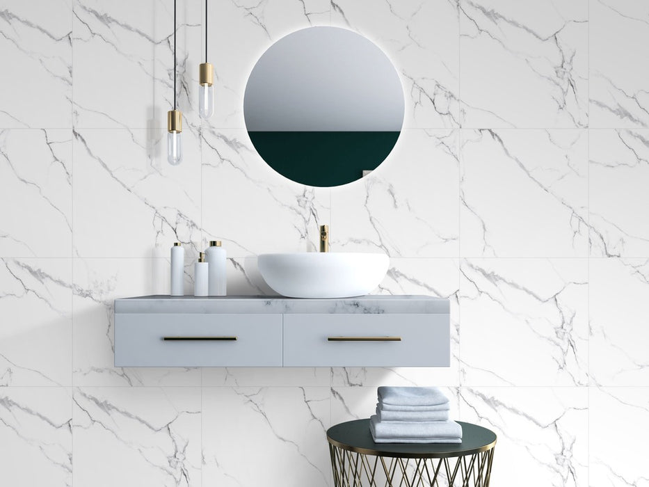 Gemstone Luxe