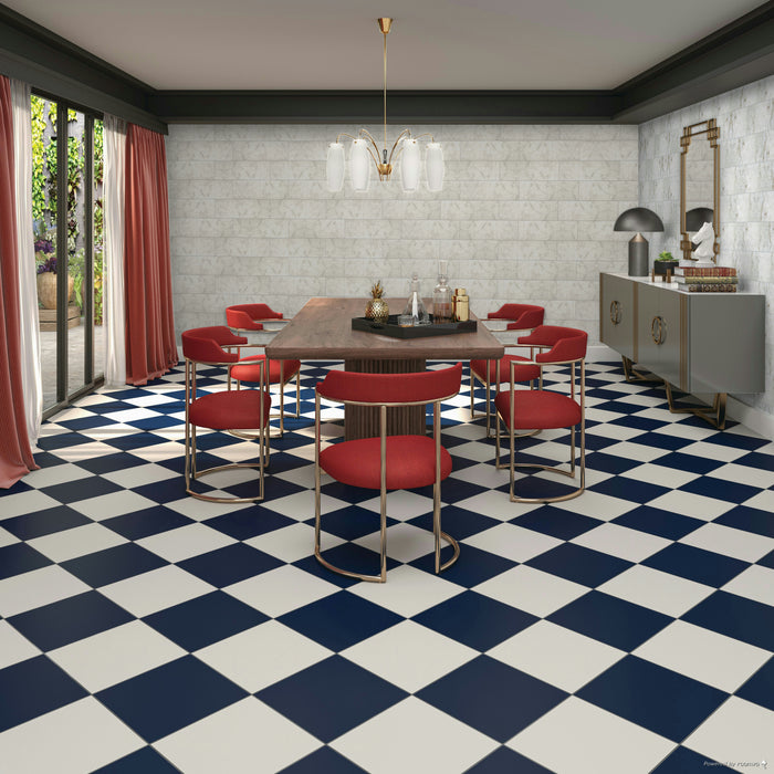 Mythique Marble