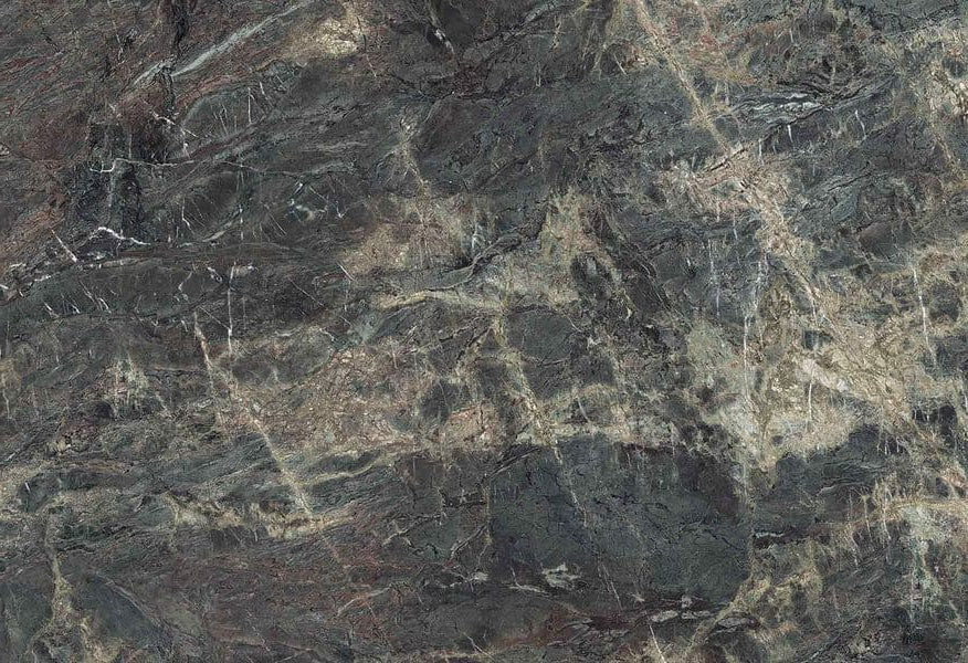 New Classtone by Neolith