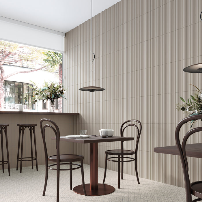 Faces