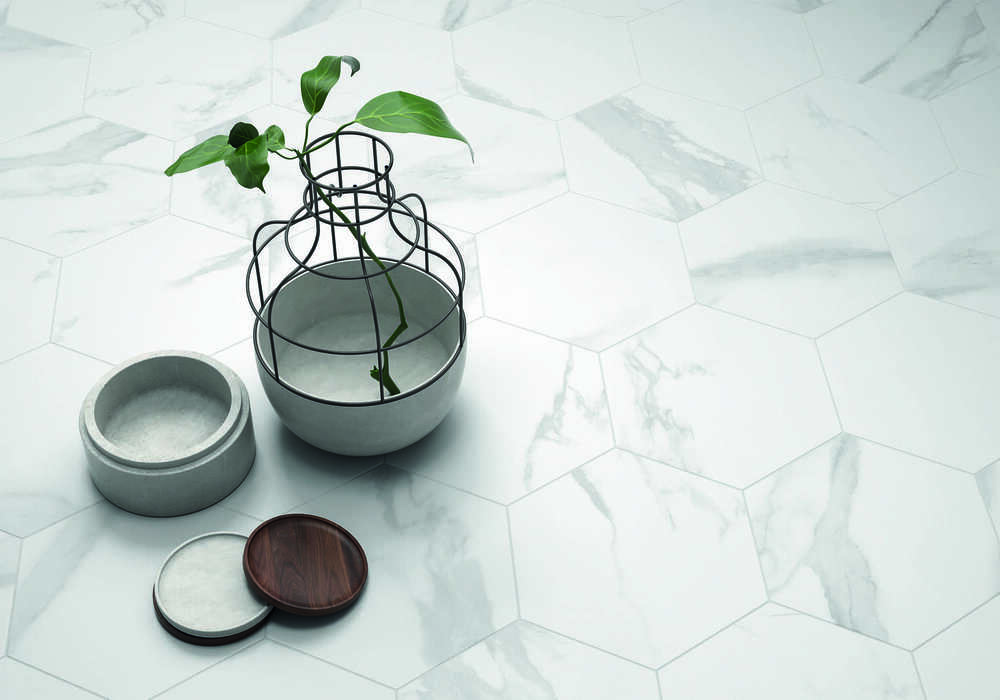 Atlantis Marble