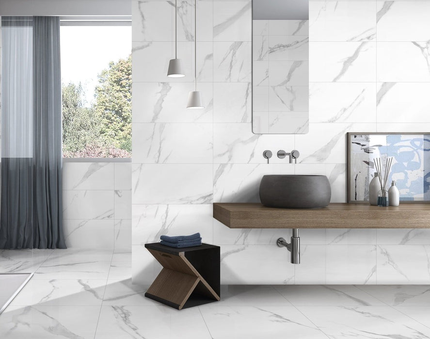 Atlantis Marble