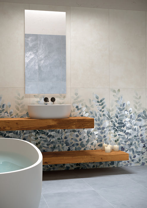 Clay Deco