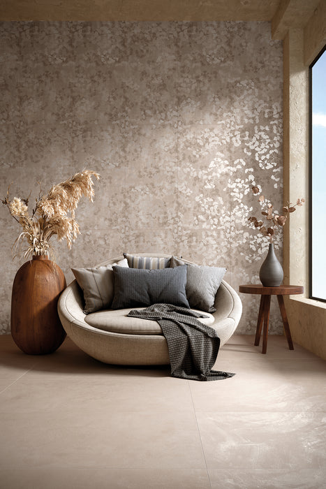 Clay Deco