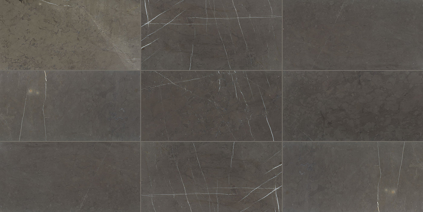 Natural Stone Marble