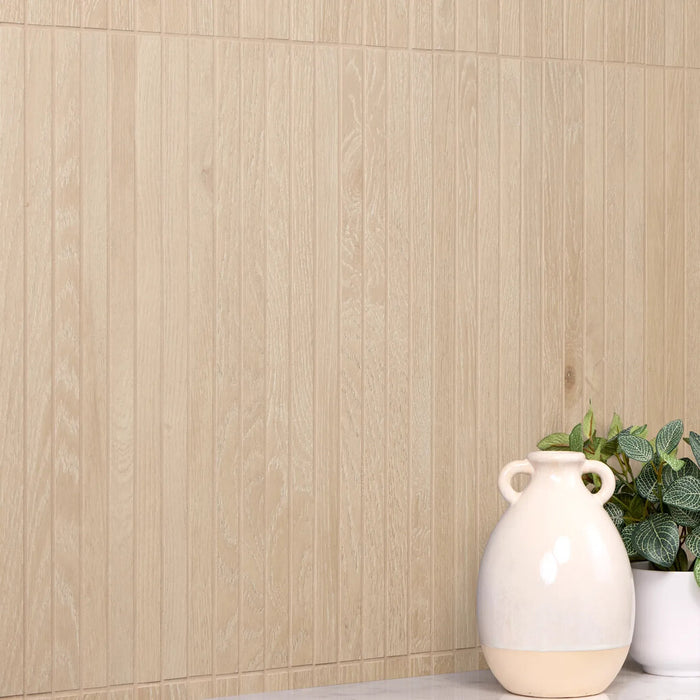 Debonair Estate Linear Mosaic