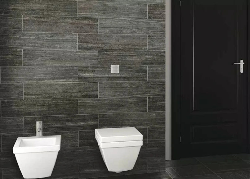More About Stratos Square Mosaic
