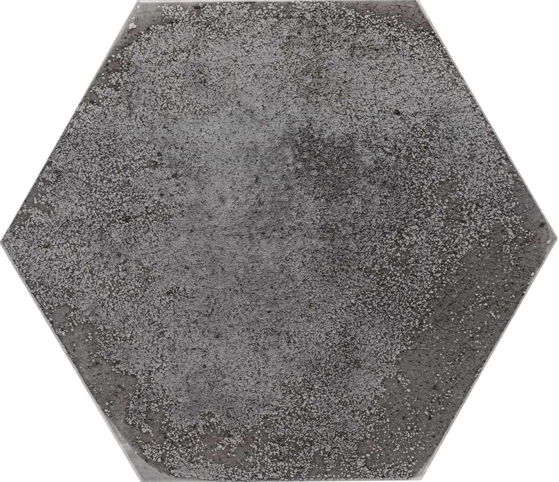 Oken Hexagon