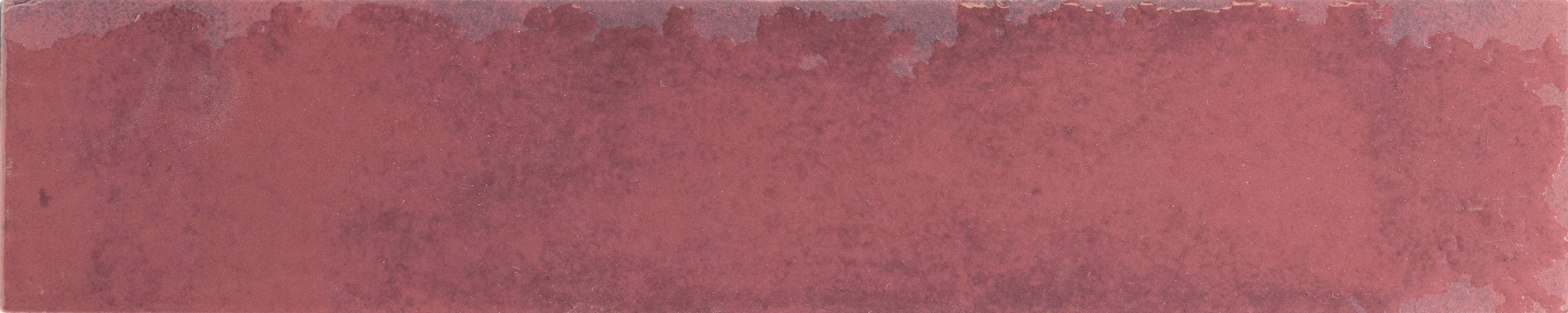 Aqua by Studio One