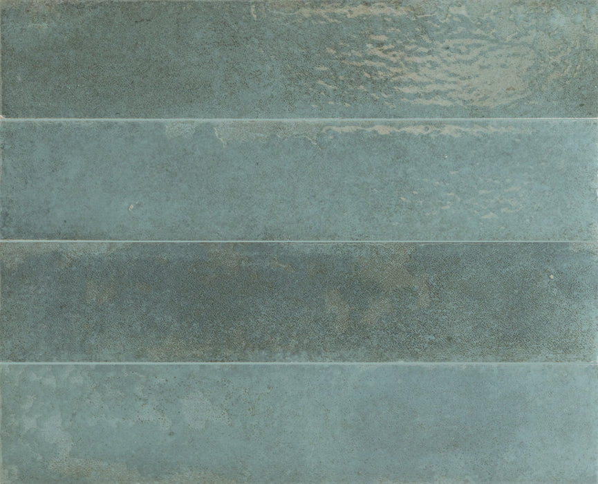 Aqua by Studio One