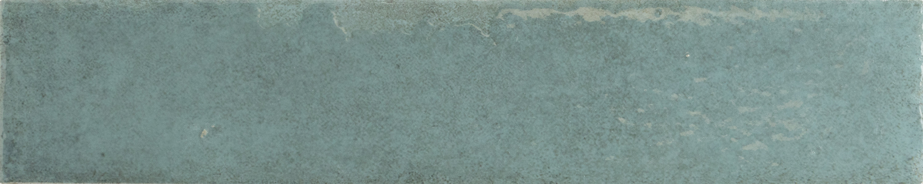 Aqua by Studio One