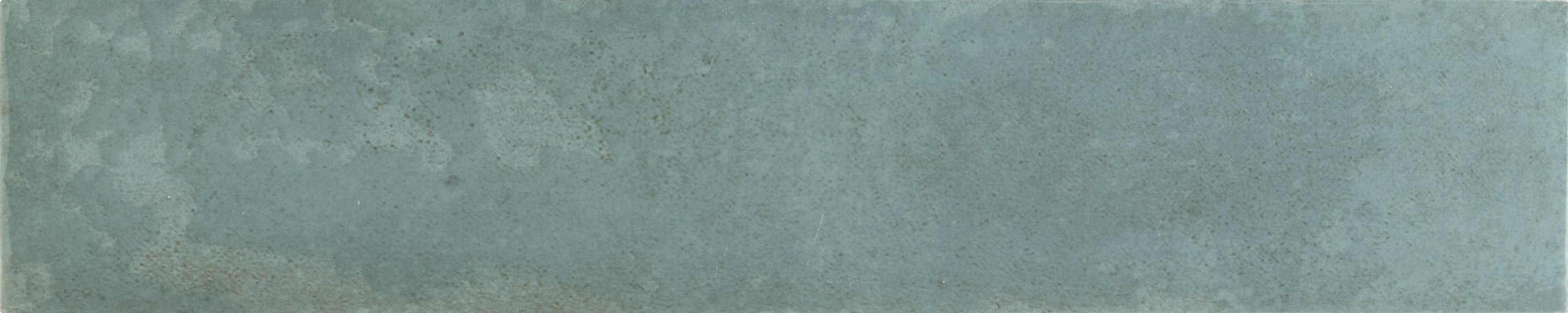 Aqua by Studio One