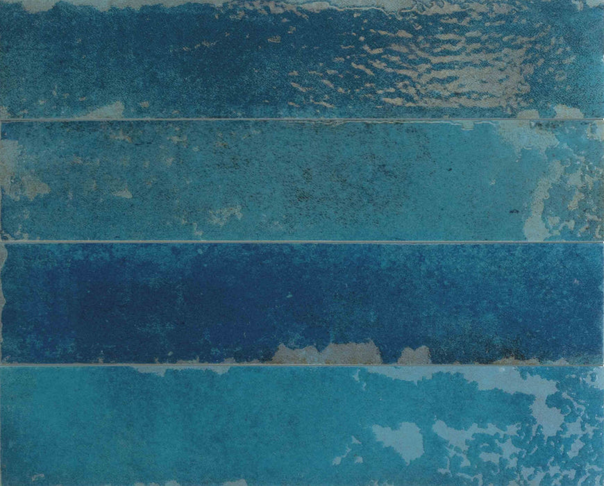 Aqua by Studio One