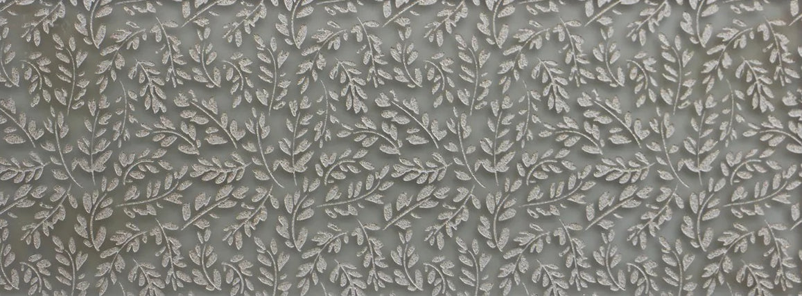 Araminta Waves