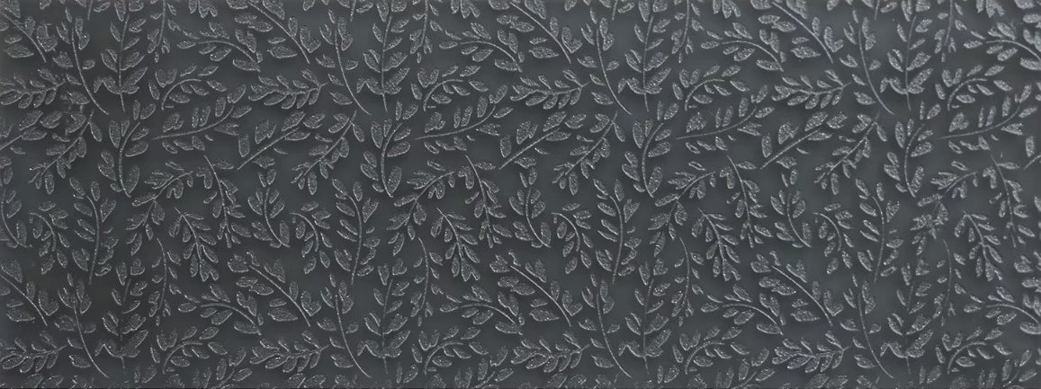 Araminta Waves