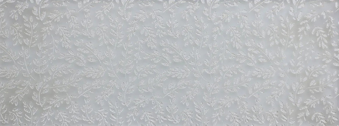 Araminta Waves