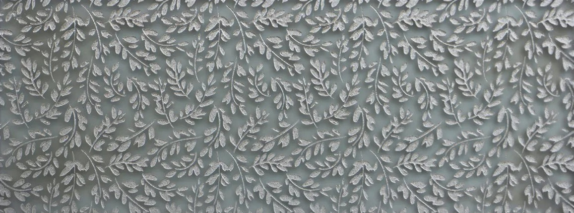 Araminta Waves