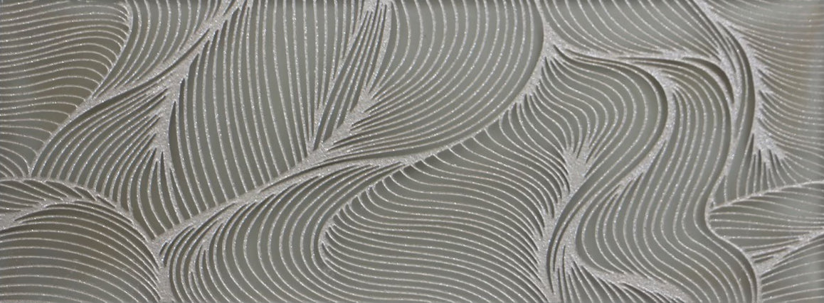 Araminta Waves