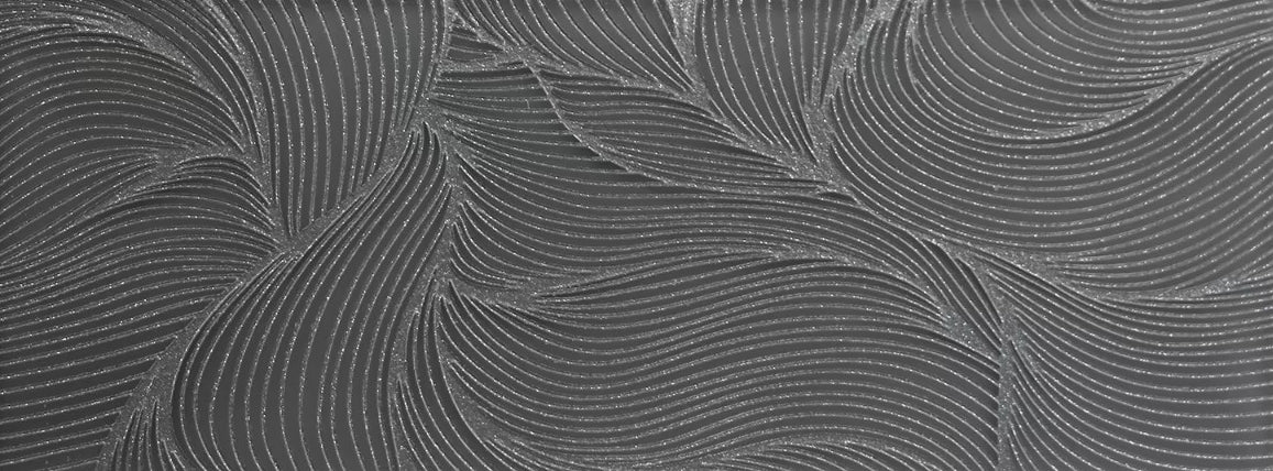 Araminta Waves