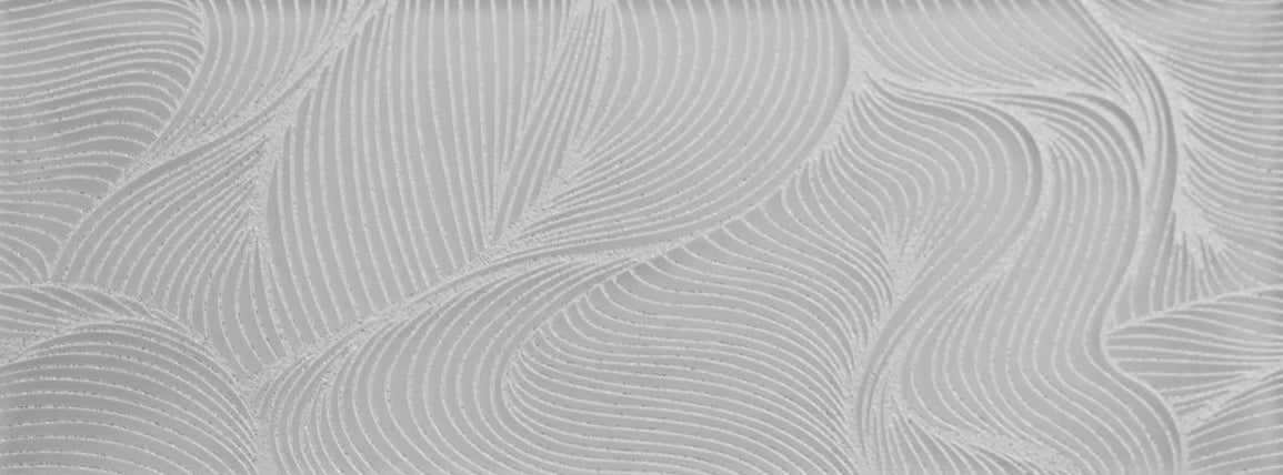 Araminta Waves