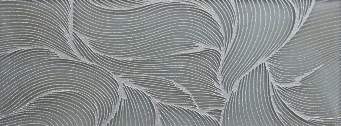 Araminta Waves