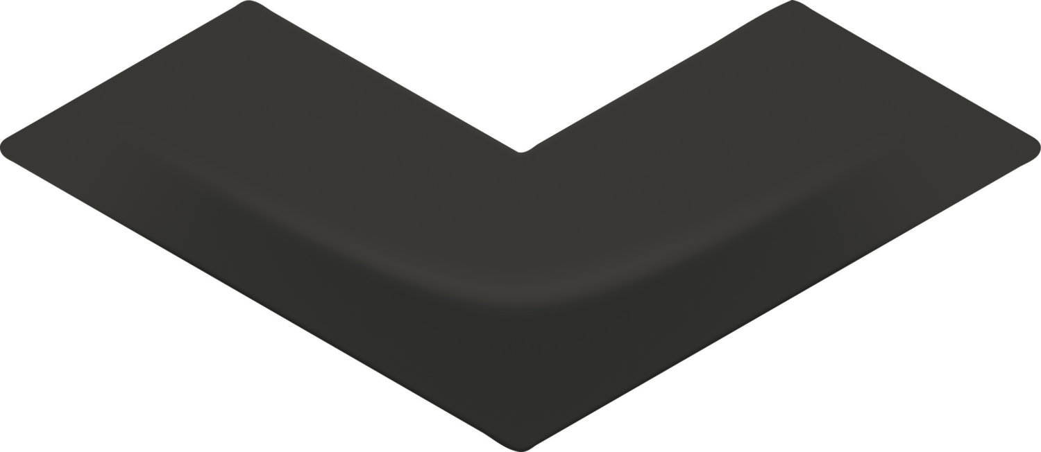 Arc