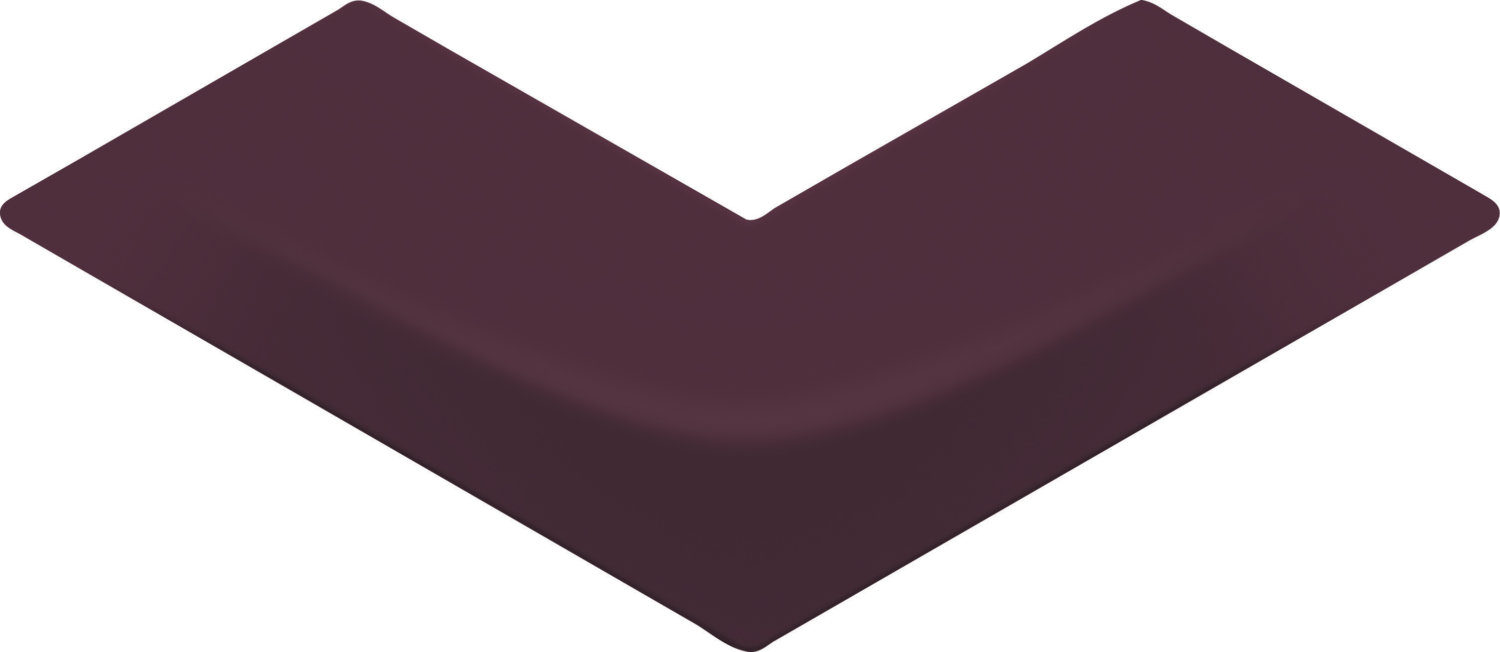 Arc