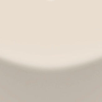 Arc