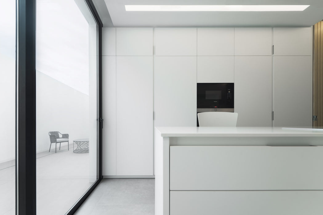Colorfeel by Neolith