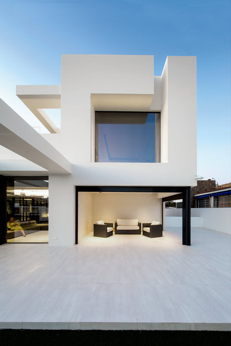 Colorfeel by Neolith