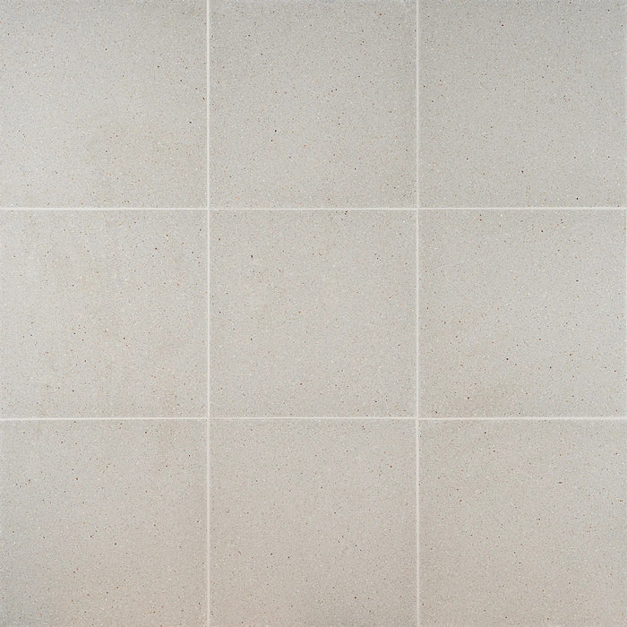 Marmi Terrazo