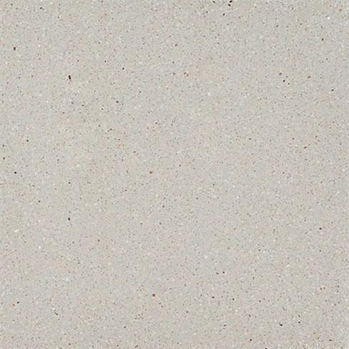 Marmi Terrazo