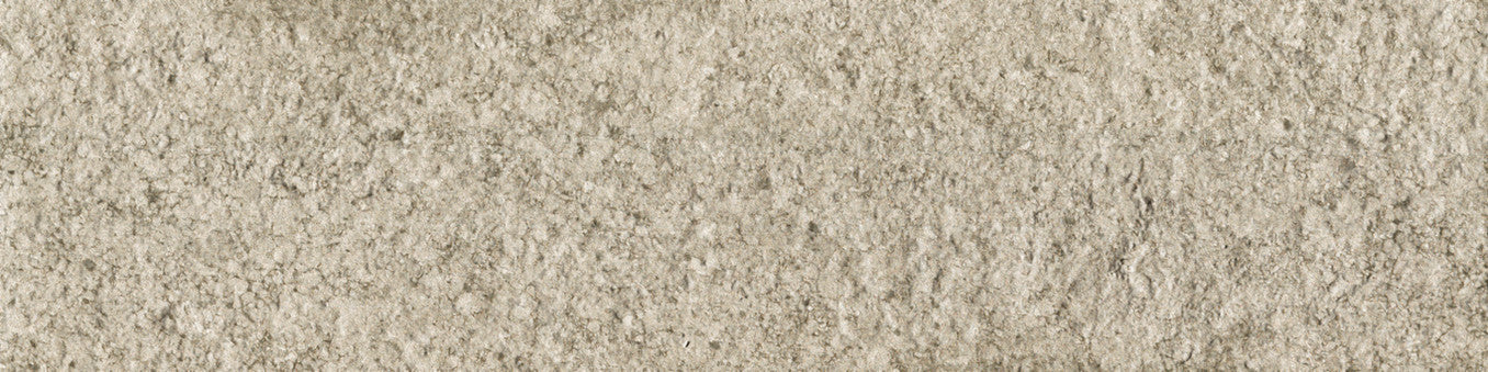 Moon Textures