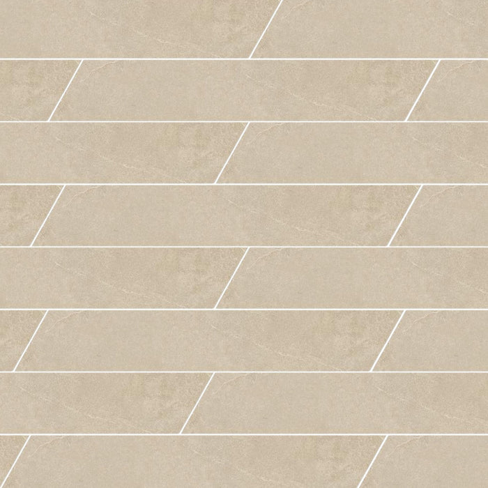 Arkigeo Chevron