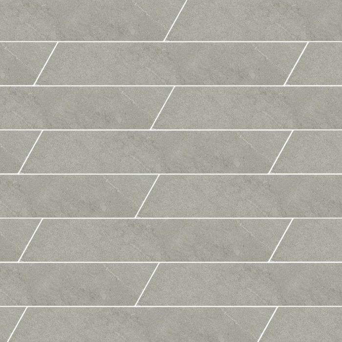 Arkigeo Chevron